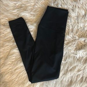 Born Primitive Leggings